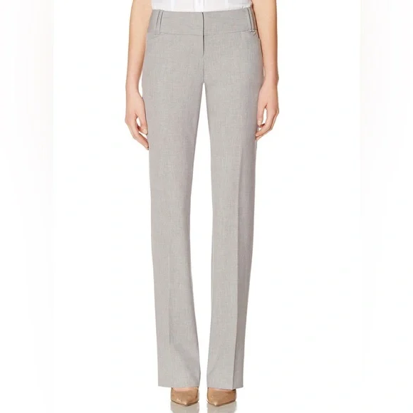 Jeans BDG Kayla taille basse été vintage-lavage | Urban Outfitters FR